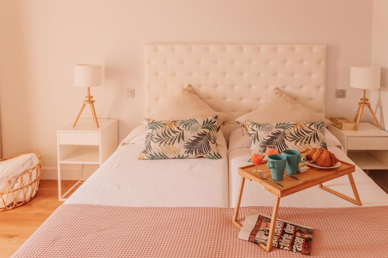 Bungalows El Palmital - Adults Only Плая дел Инглес Екстериор снимка
